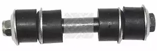 mapco-49228