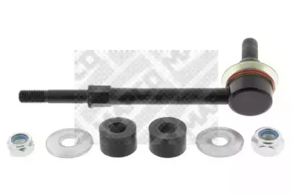 mapco-49229