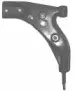 mapco-49230