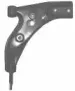 mapco-49231