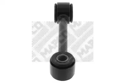 mapco-49232
