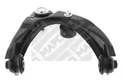mapco-49235