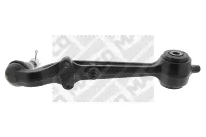 mapco-49236