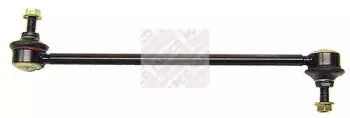 mapco-49237hps