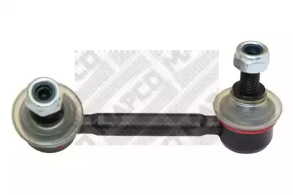 49239 MAPCO Тяга / стойка, стабилизатор