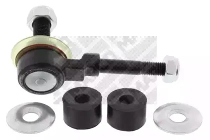 mapco-49240
