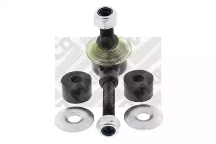 mapco-49240