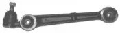 mapco-49241