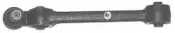 mapco-49241