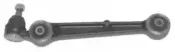 mapco-49242