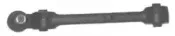 mapco-49242