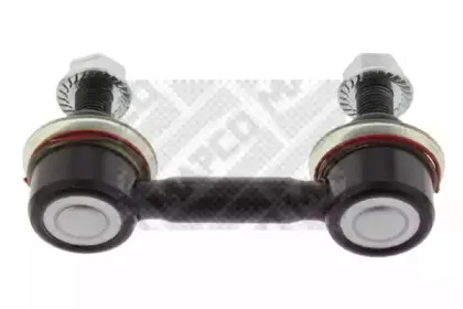 mapco-49245