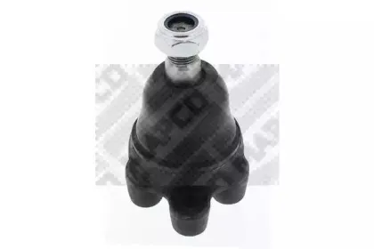 49247 MAPCO Несущий / направляющий шарнир