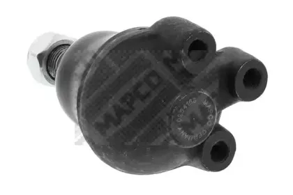 mapco-49247