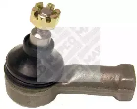 mapco-49249
