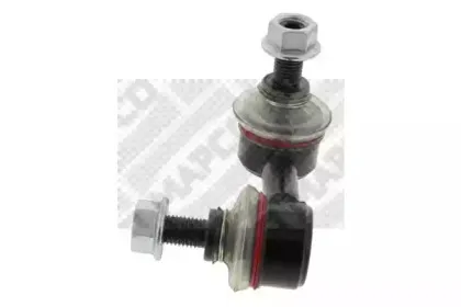 mapco-49250hps