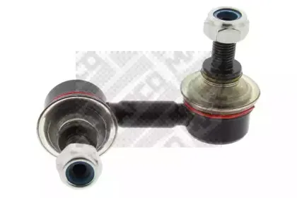 49251HPS MAPCO Тяга / стойка, стабилизатор