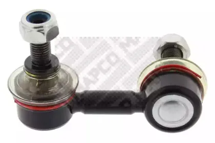 mapco-49251hps