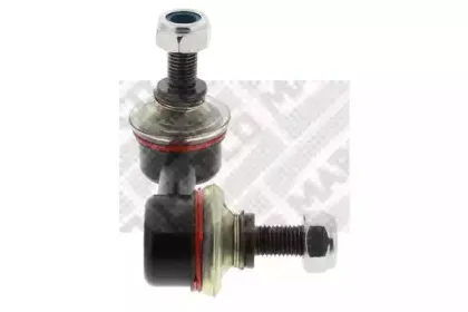 mapco-49251hps