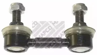 mapco-49253