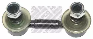 mapco-49253
