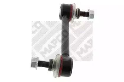 mapco-49254hps