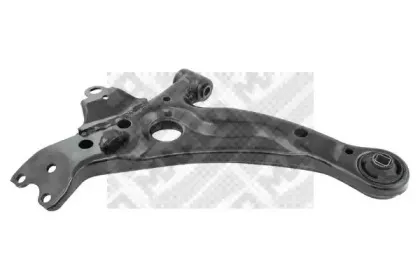 mapco-49257
