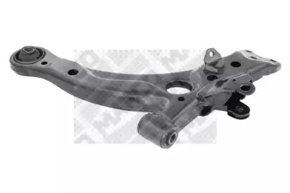 mapco-49257