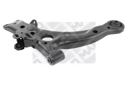 mapco-49258