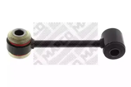 49259 MAPCO Тяга / стойка, стабилизатор