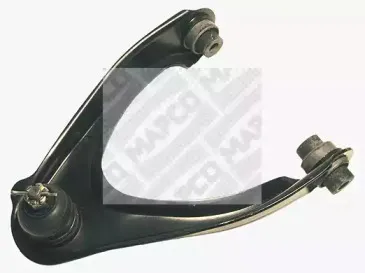 mapco-49260