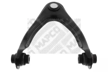 mapco-49261