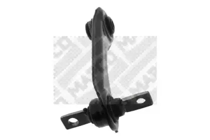 49262 MAPCO Тяга / стойка, подвеска колеса