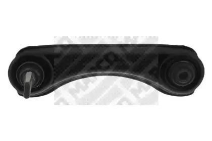 mapco-49262
