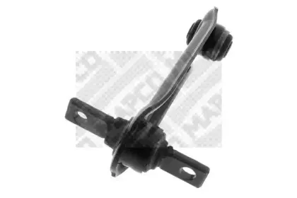 49263 MAPCO