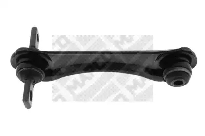 mapco-49263