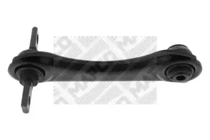 mapco-49263