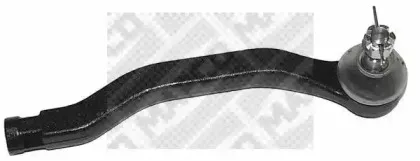 mapco-49265