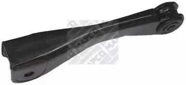 mapco-49267