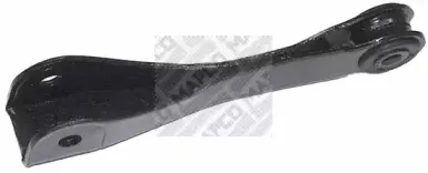 mapco-49267