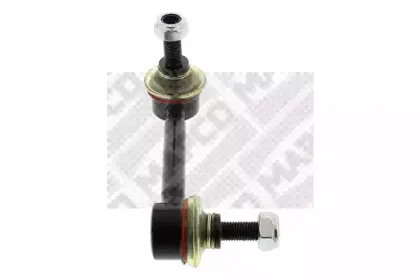 mapco-49268hps