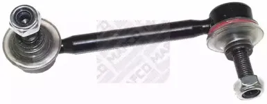 49269HPS MAPCO