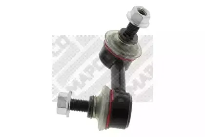 mapco-49270hps