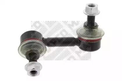 49271HPS MAPCO Тяга / стойка, стабилизатор