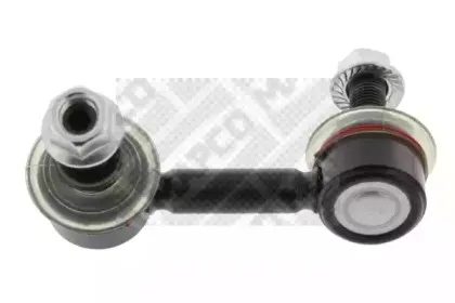 mapco-49271hps