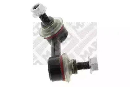 mapco-49271hps