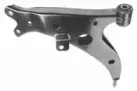 mapco-49272