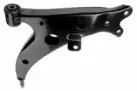 mapco-49273