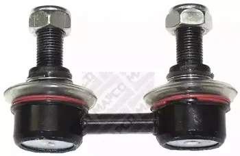 mapco-49274