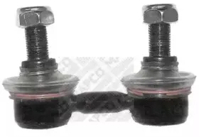 49274HPS MAPCO Тяга / стойка, стабилизатор